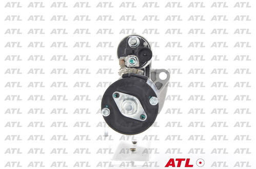 ATL Autotechnik A 26 340 Starter